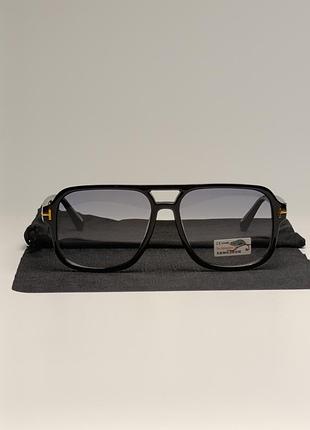 👓👓 солнцезащитные очки хамелеоны 👓👓