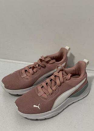 Кросівки puma оригінал