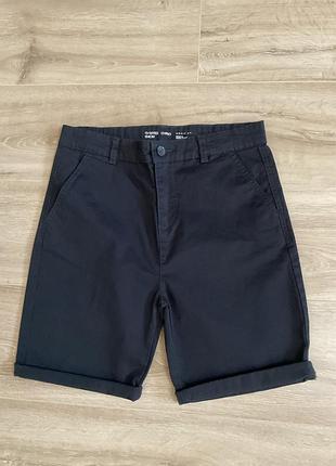 Шорти denim co chino 13-14 років