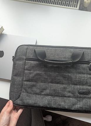 Сумка для ноутбука procase