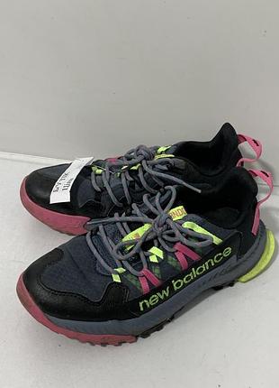 Кросівки new balance оригінал