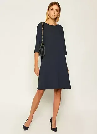 Сукня weekend max mara
