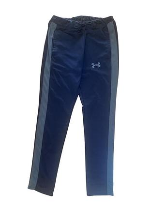 Оригінальні спортивні штани under armour 🔥