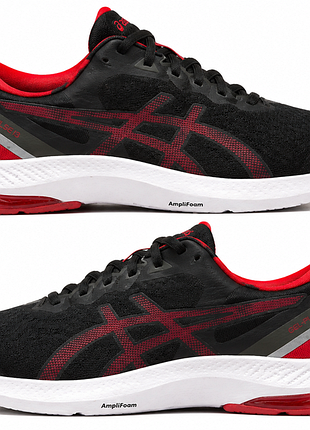 Мужские беговые кроссовки asics gel-pulse 13 running оригинал