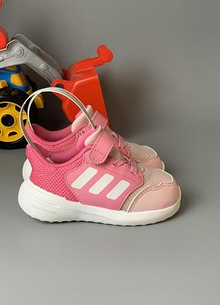 Кросівки дитячі adidas оригінал