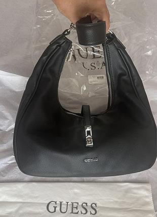Сумка женская guess