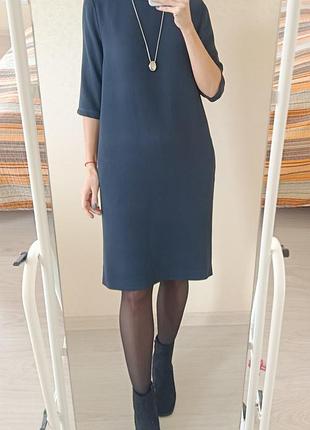 Сукня max mara