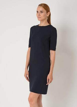 Сукня max mara 2