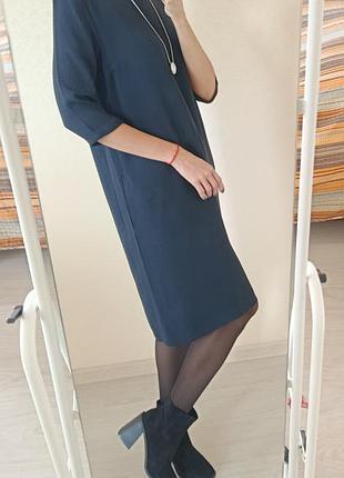 Сукня max mara 3