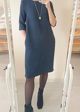 Сукня max mara 4