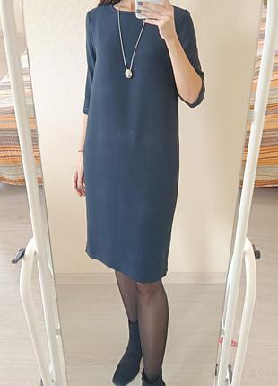 Сукня max mara 5