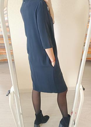 Сукня max mara 6