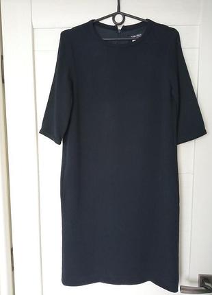 Сукня max mara 8
