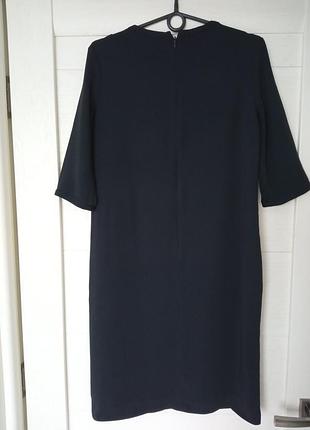 Сукня max mara 9