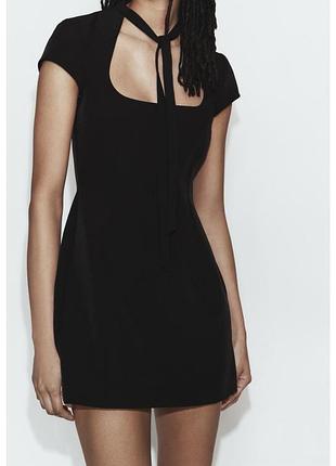 Сукня zara