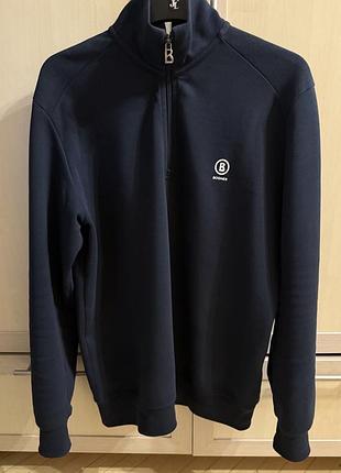 Кофта bogner розмір 50