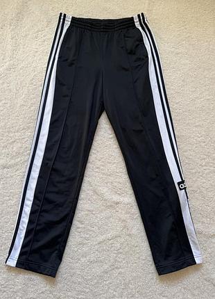 Adidas штани, оригінальні