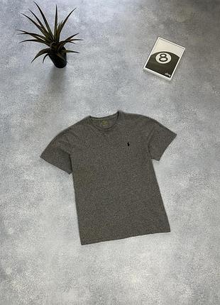 Футболка polo ralph lauren поло тішка
