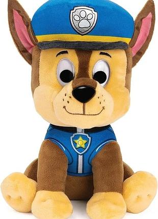 М'яка іграшка paw patrol щенячий патруль гончик 23 см (sm84407/6058444)