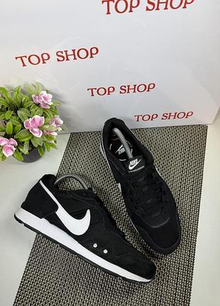 Оригінальні кросівки нові nike