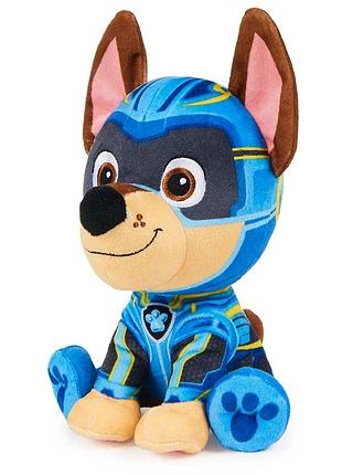 М'яка іграшка paw patrol щенячий патруль у кіно 2 гончик 15 см (sm84240/7159)