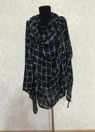 Палантин индия 🇮🇳