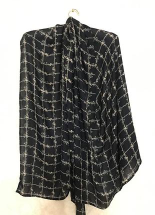 Палантин індія 🇮🇳 3