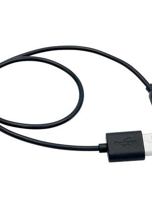 Магнітний кабель для зарядки hm61r v2.0