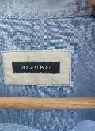 Женская рубашка mark o'polo