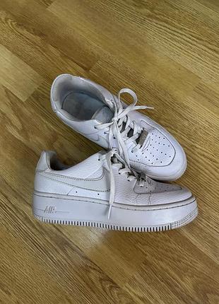Кросівки nike