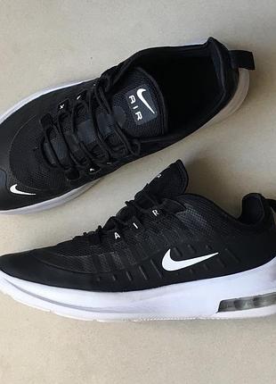 Кросівки nike (vietnam) оригінал