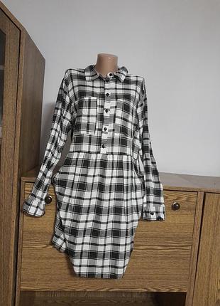 Платье красивое 👗