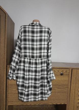 Платье красивое 👗 2