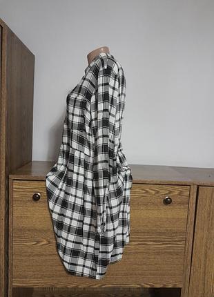 Платье красивое 👗 3