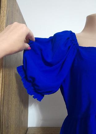 Платье красивое 👗 4