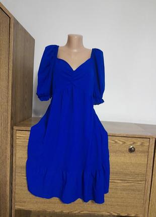 Платье красивое 👗