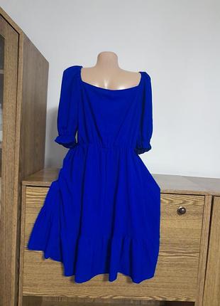 Платье красивое 👗 2