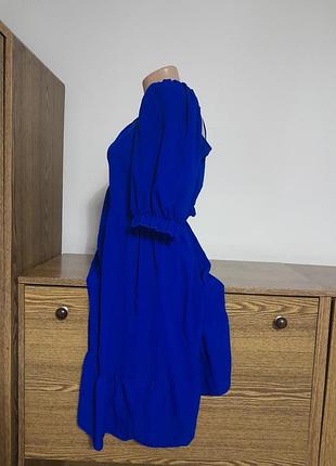 Платье красивое 👗 3