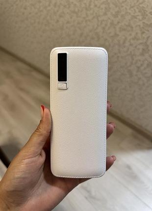 Power bank/павер банк