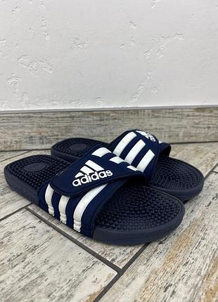 Adidas slide 2