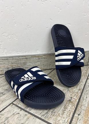Adidas slide 3