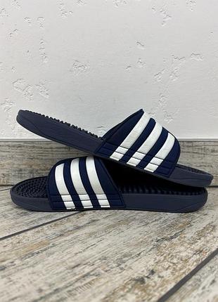Adidas slide 5