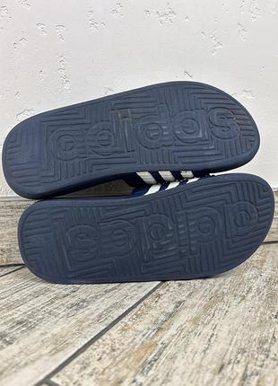 Adidas slide 6