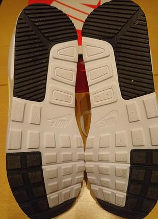 Кроссовки nike air max sc 5