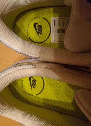Кроссовки nike air max sc 4