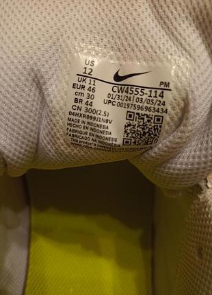 Кроссовки nike air max sc 6