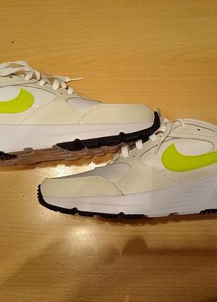 Кроссовки nike air max sc 3