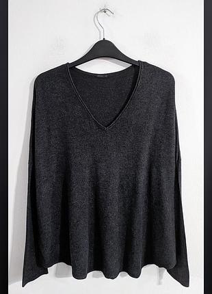 Светр легкий oysho
