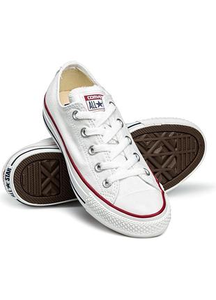 Кеди конверси converse 36 розмір оригінал