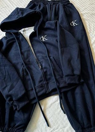 Спортивний костюм ск